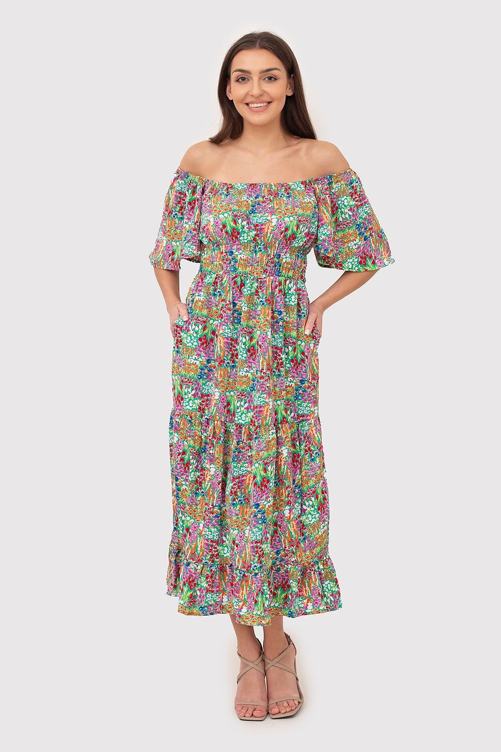 Daydress model 194559